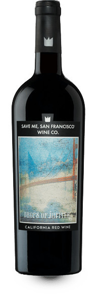 images/wine/Red Wine/Same Me Drops Of Jupiter Red Blend.jpg